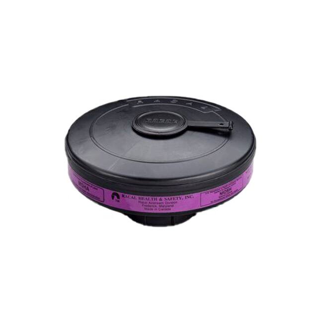 450-00-01R12 3M  Accesorios